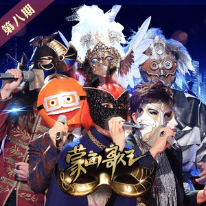 被迫夹跳蛋不许穿内裤
