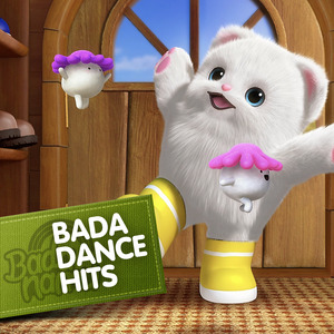 被迫夹跳蛋不许穿内裤
