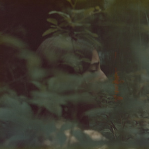 被迫夹跳蛋不许穿内裤
