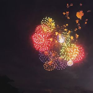 被迫夹跳蛋不许穿内裤
