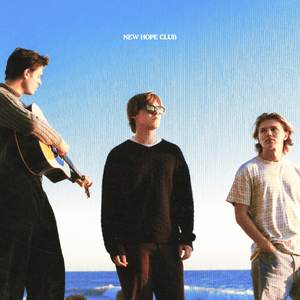 被迫夹跳蛋不许穿内裤
