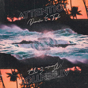 被迫夹跳蛋不许穿内裤
