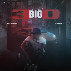 被迫夹跳蛋不许穿内裤
