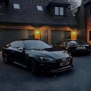 被迫夹跳蛋不许穿内裤
