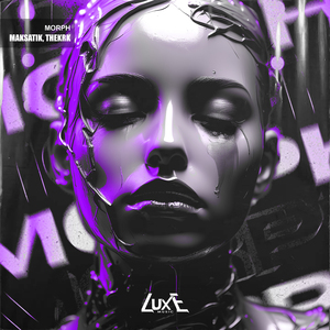 被迫夹跳蛋不许穿内裤
