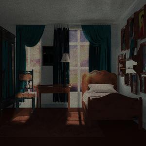 被迫夹跳蛋不许穿内裤
