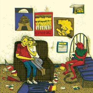 被迫夹跳蛋不许穿内裤
