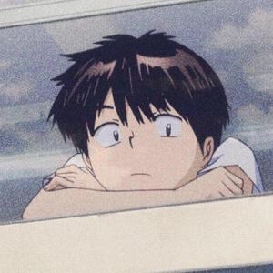 被迫夹跳蛋不许穿内裤
