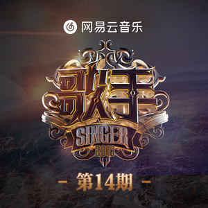 被迫夹跳蛋不许穿内裤
