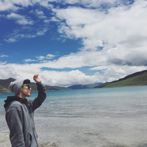 被迫夹跳蛋不许穿内裤
