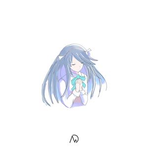 被迫夹跳蛋不许穿内裤
