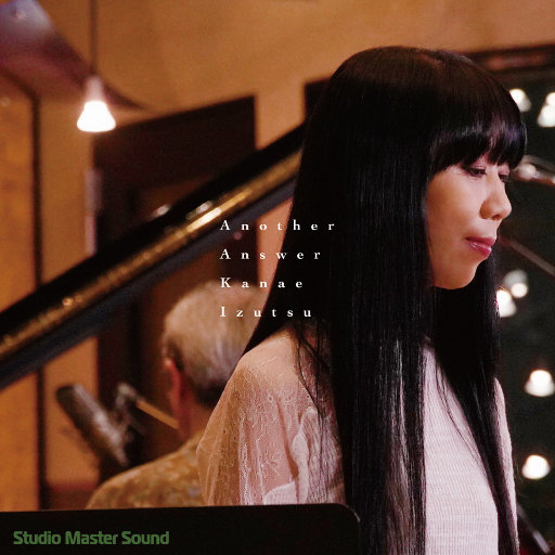 被迫夹跳蛋不许穿内裤
