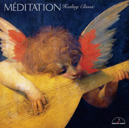 被迫夹跳蛋不许穿内裤
